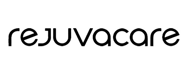 Get up to 55% Off + Free Shipping on Your Order at RejuvaCare