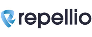 Repellio Logo