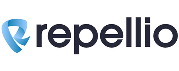 Get up to 75% Off Repellio Order
