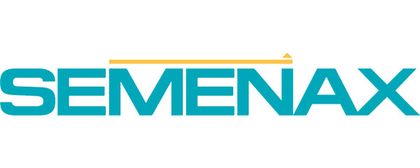 Get 58% Off plus an  Extra $10 Off Your Order at Semenax