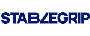 StableGrip Safety Bar Logo