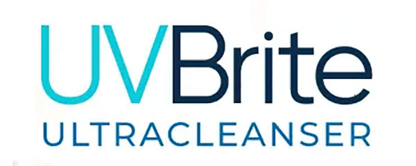 Get up to 53% Off plus an Extra 10% Off Your UVBrite UltraCleanse Order