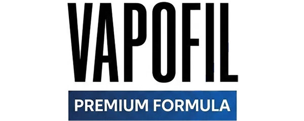 Get 73% Off Your Vapofil Purchase