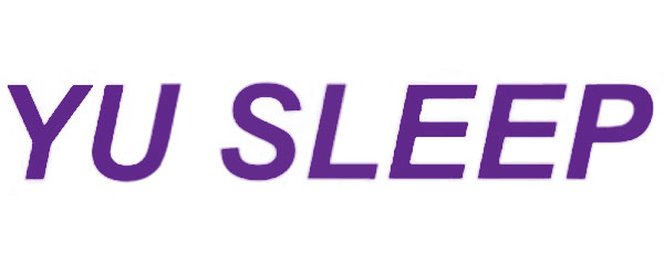 Get 60% Off plus Free Shipping plus 2 Free eBooks with Yu Sleep Purchase
