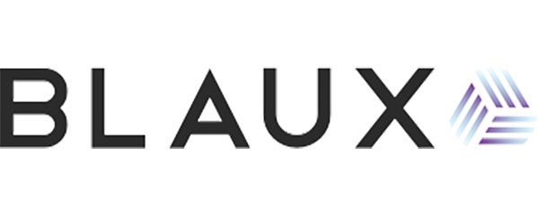 Get 62% Off plus an Extra 10% Off Blaux Portable Bidet Order