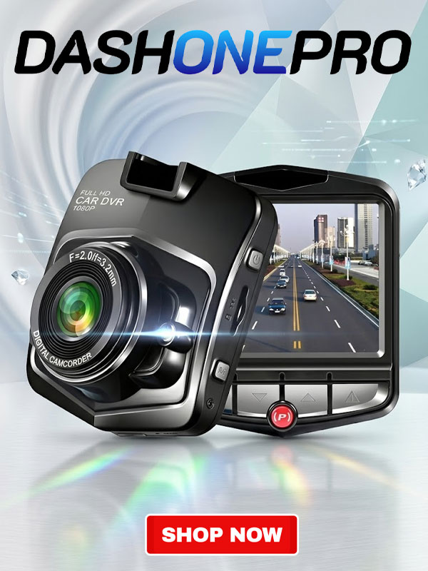 DashOne Pro Deal
