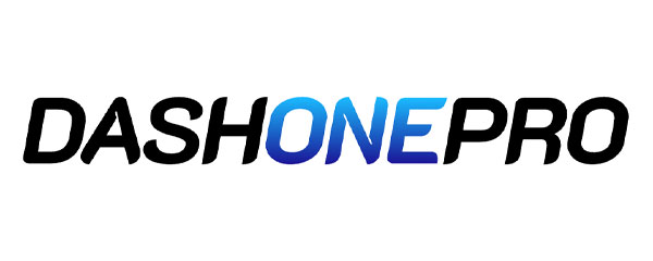 Get up to 75% Off Your DashOne Pro Order
