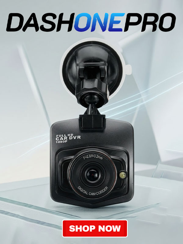 DashOne Pro Offer