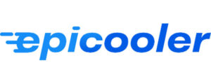 EpiCooler Logo