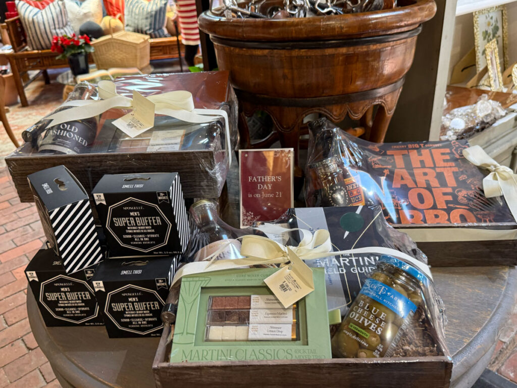 Father's Day Gift Ideas