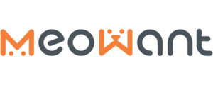 Meowant Logo
