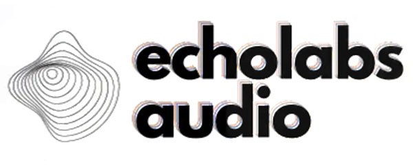 Get up to 73% Off plus an extra 10% off Your EchoLabs Audio Earbuds Order