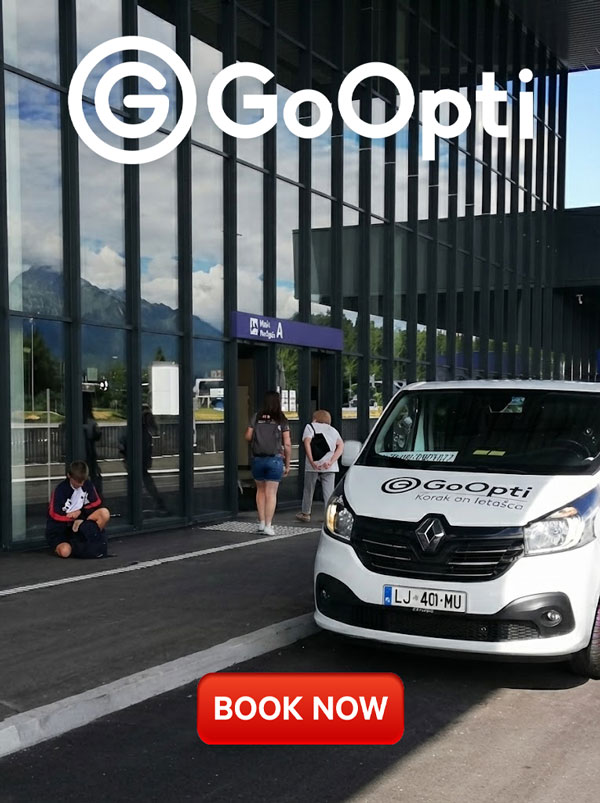 GoOpti Deal