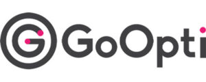 GoOpti Logo
