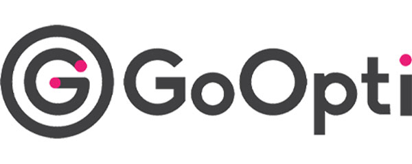 Book 10 days in advance to get 10% Off at GoOpti