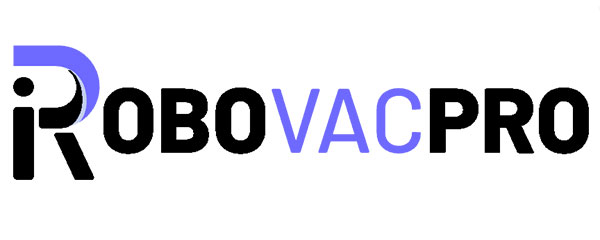 Get 50% Off Your Robovac Pro Order