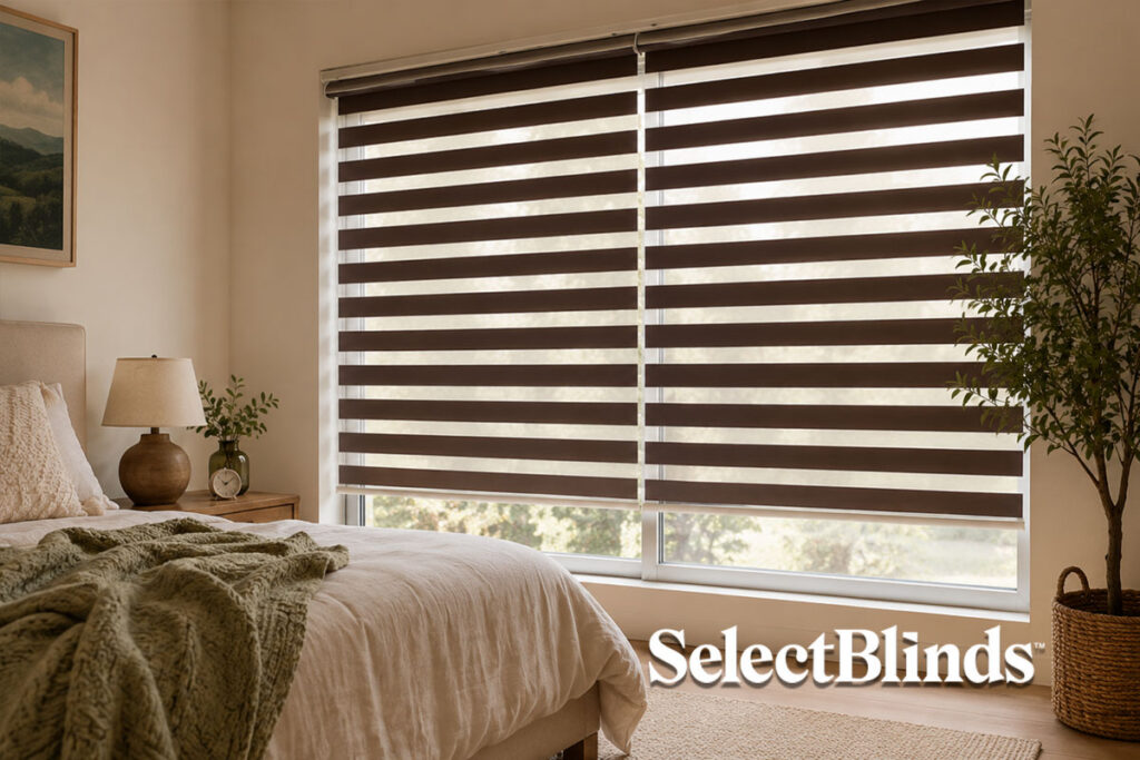 SelectBlinds Summer Promo