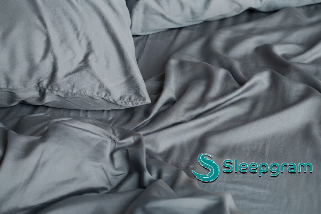 Sleepgram Bamboo Sheets Promotion