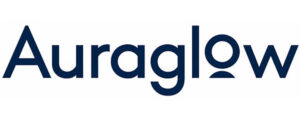 Auraglow Logo