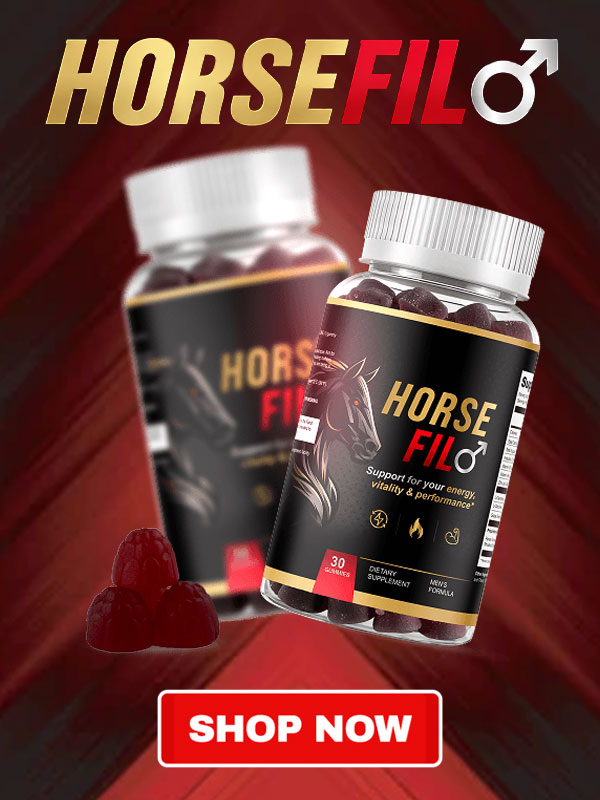 HorseFil Deal