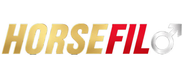 Get 73% Off plus Free Shipping on Your HorseFil Order