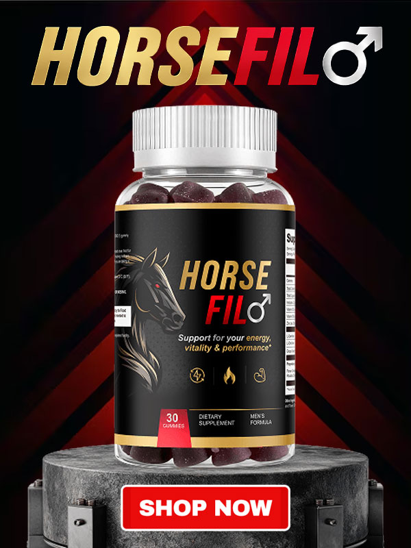 HorseFil Offer