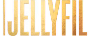 JellyFil Logo