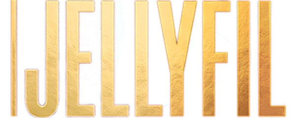 Get up to 73% Off + Free Shipping on Your JellyFil Order.