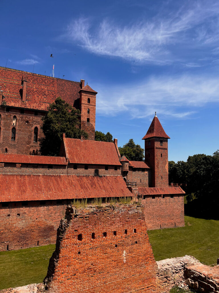 Towers 