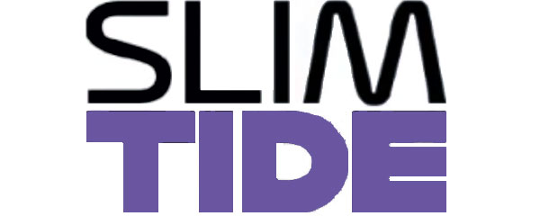 Get 73% Off + Free Shipping on Your SlimTide Order