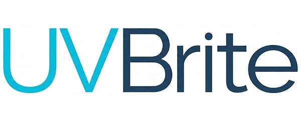 Get 55% Off + an Extra 10% Off UVBrite Beam+ Bottle Order